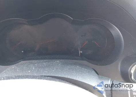 2011 Nissan Altima 2.5 S из США, поврежденный, VIN 1N4AL2AP9BC154829